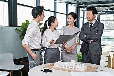 商标被抢注 《浩劫前夕》被迫跳票至11月10日