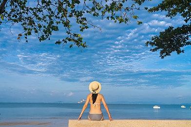 做好准备向死而生！《阿斯加德的陨落》现已开启Steam抢先体验