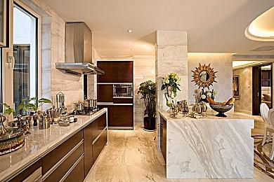 《糖豆人》宣布联动WWE推出3款皮肤 7月28日上线