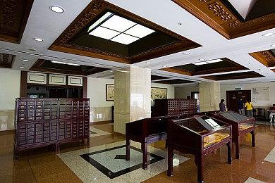 CDPR：《巫师3》帮助普及了游戏中的“成人主题”