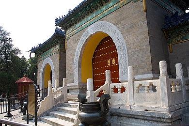 传闻：圣莫妮卡编剧称任天堂新直面会6月29日举行